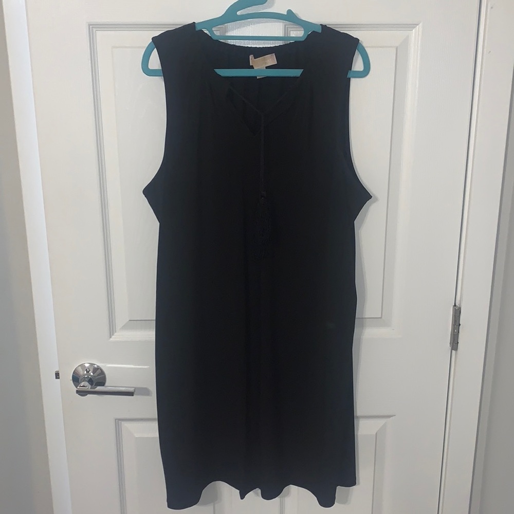Michael Kors Dress